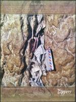 image of September 17, 2009 - number 140