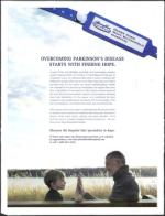 image of September 24, 2009 - number 2