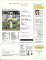 image of September 24, 2009 - number 3