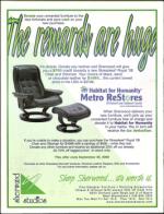 image of September 24, 2009 - number 4