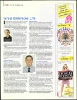 image of September 24, 2009 - number 5