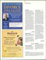 image of September 24, 2009 - number 6