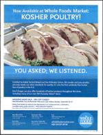 image of September 24, 2009 - number 7