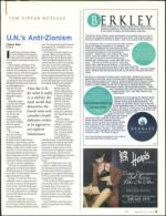 image of September 24, 2009 - number 9