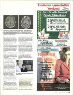 image of September 24, 2009 - number 13