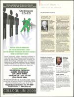 image of September 24, 2009 - number 14