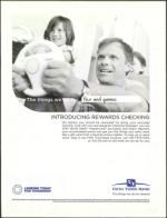 image of September 24, 2009 - number 15