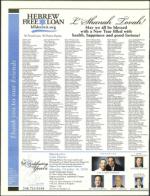 image of September 24, 2009 - number 16