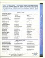 image of September 24, 2009 - number 17