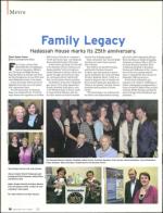 image of September 24, 2009 - number 18