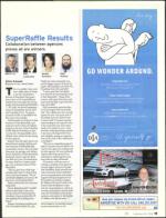 image of September 24, 2009 - number 19