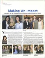 image of September 24, 2009 - number 20