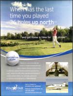 image of September 24, 2009 - number 21