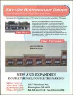 image of September 24, 2009 - number 23