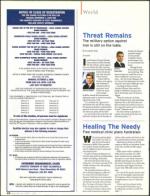 image of September 24, 2009 - number 24