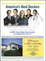 image of September 24, 2009 - number 25