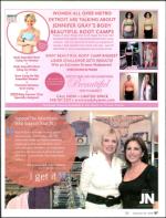 image of September 24, 2009 - number 27