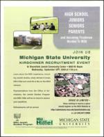 image of September 24, 2009 - number 31