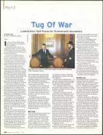 image of September 24, 2009 - number 34