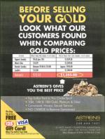 image of September 24, 2009 - number 35