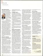 image of September 24, 2009 - number 36