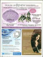 image of September 24, 2009 - number 38