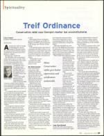 image of September 24, 2009 - number 39