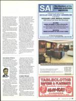 image of September 24, 2009 - number 41