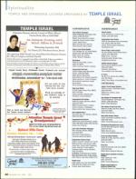 image of September 24, 2009 - number 42