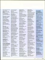 image of September 24, 2009 - number 43