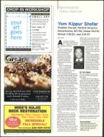 image of September 24, 2009 - number 44