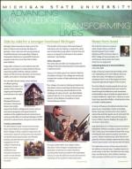 image of September 24, 2009 - number 45