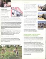 image of September 24, 2009 - number 46