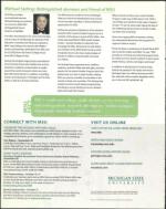 image of September 24, 2009 - number 48