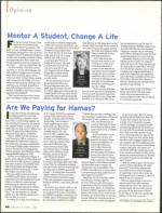 image of September 24, 2009 - number 50