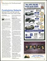 image of September 24, 2009 - number 51