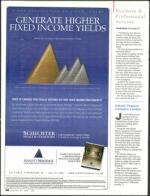 image of September 24, 2009 - number 52