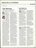 image of September 24, 2009 - number 53