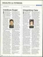 image of September 24, 2009 - number 54