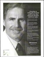 image of September 24, 2009 - number 55