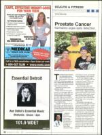 image of September 24, 2009 - number 56