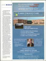 image of September 24, 2009 - number 57