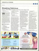 image of September 24, 2009 - number 58