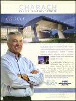 image of September 24, 2009 - number 59