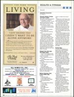 image of September 24, 2009 - number 60