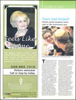 image of September 24, 2009 - number 62