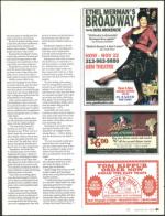 image of September 24, 2009 - number 65