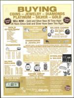 image of September 24, 2009 - number 67