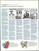 image of September 24, 2009 - number 69