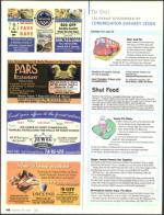 image of September 24, 2009 - number 70